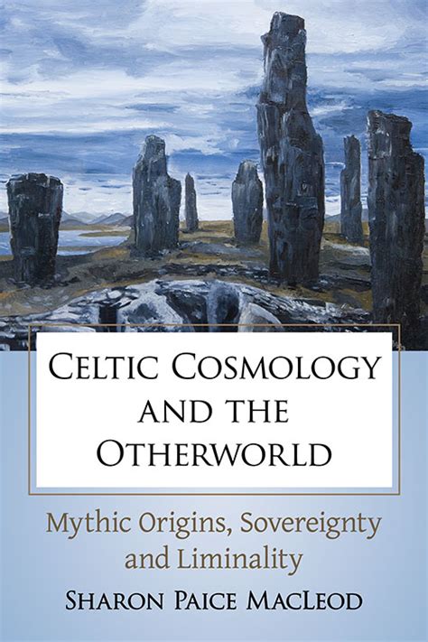 The Role of Magic in Celtic Paganism: Spells, Charms, and Potions
